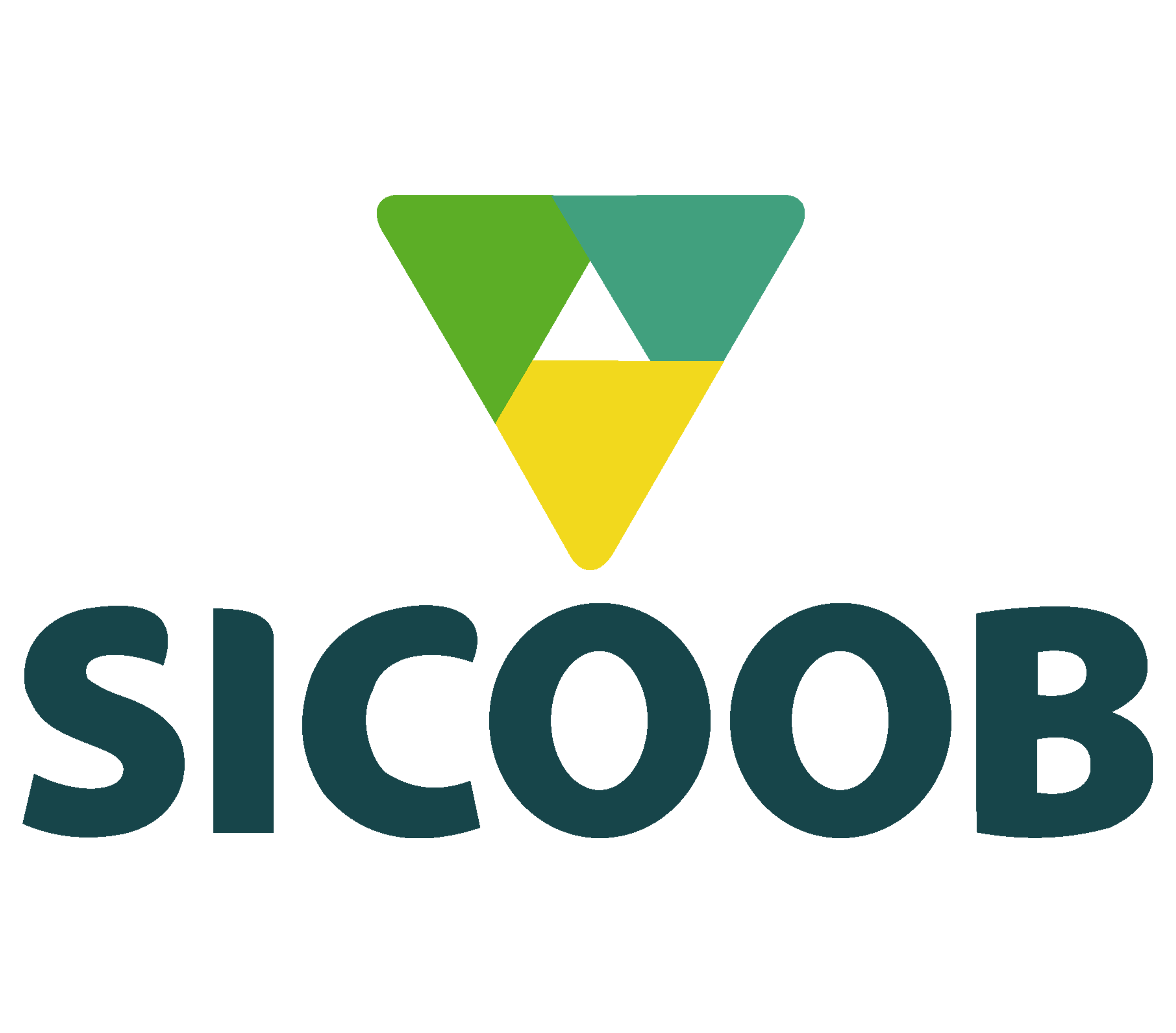Sicoob