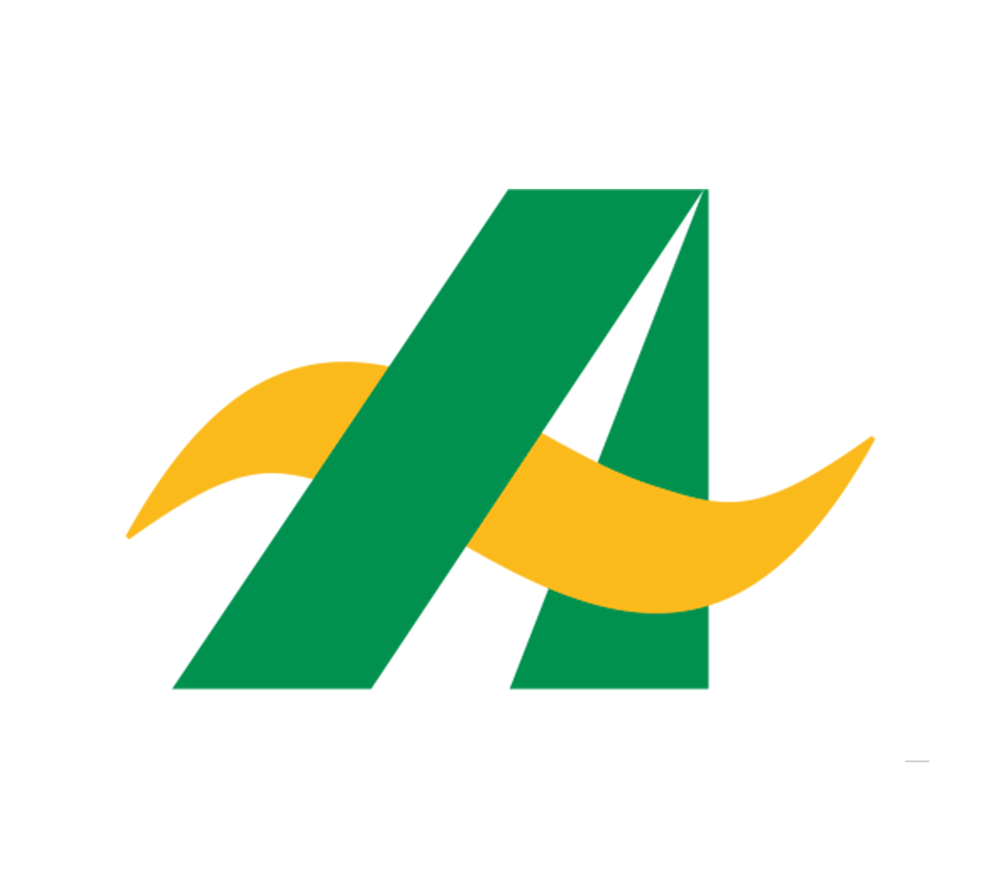 Banco da Amazônia