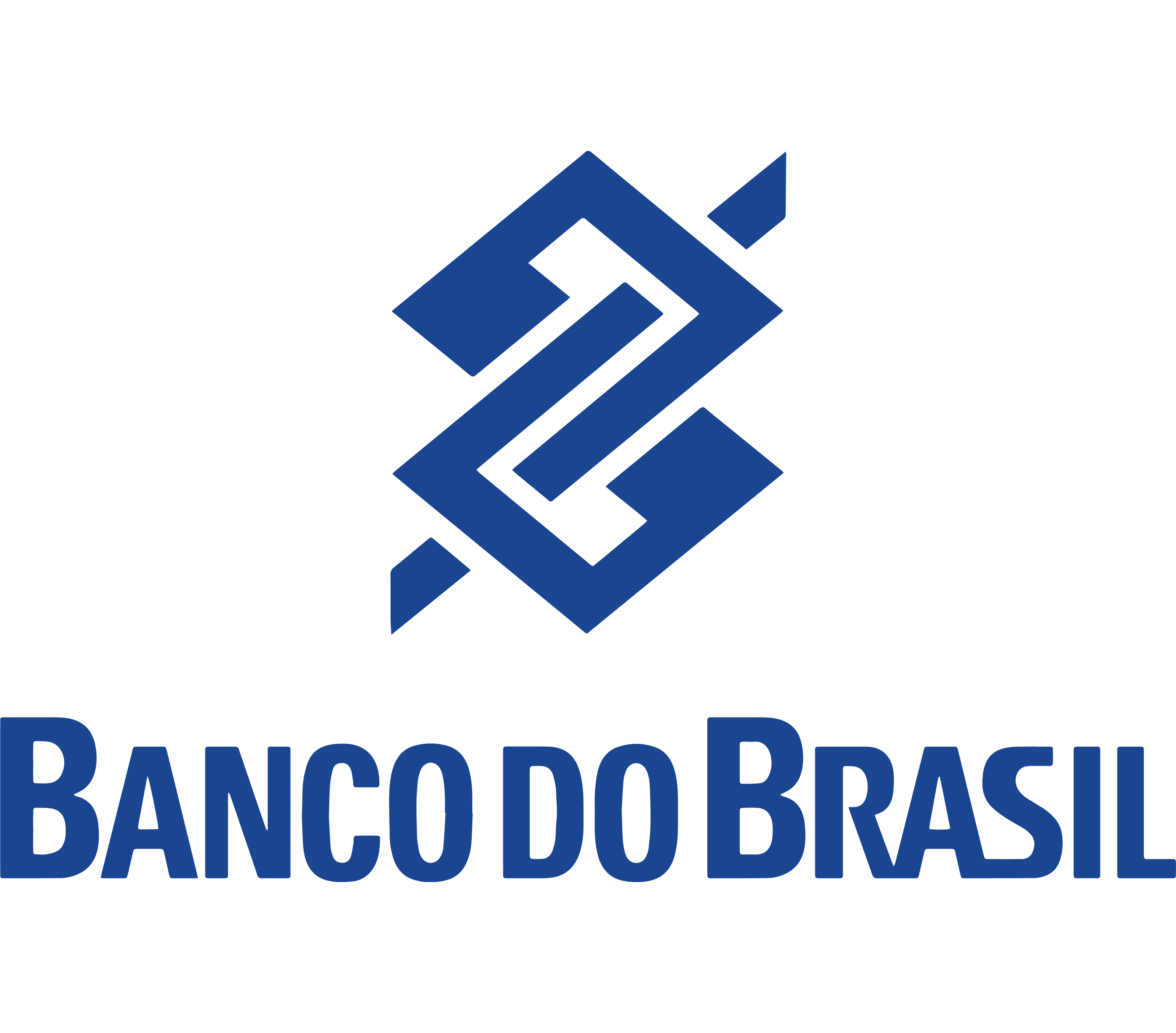 Banco do Brasil