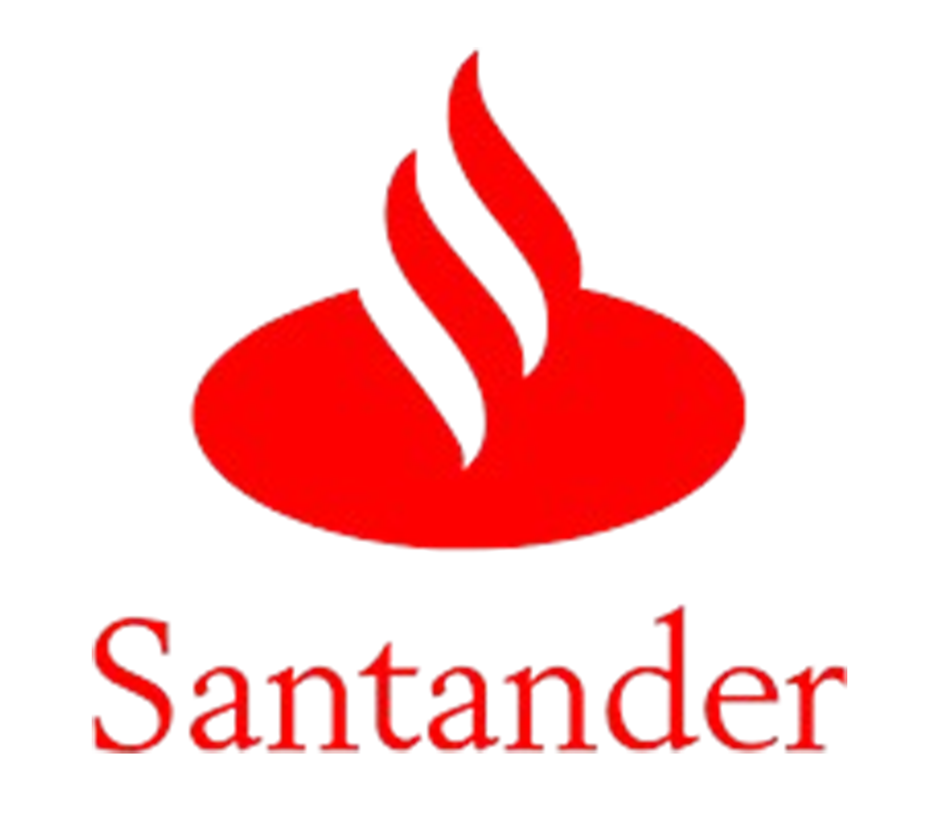 Santander
